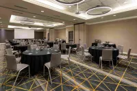 Holiday Inn TOLEDO-MAUMEE (I-80/90) by IHG