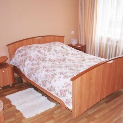 Standard Business Room With 1 Double Bed Astra Promo Code