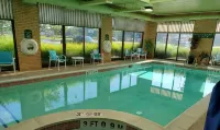 Holiday Inn Express EASTON by IHG
