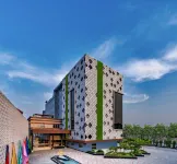 Soaltee Westend Itahari Hotels in 