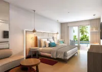 Azul Beach Resort Negril Hotel a 