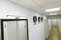 Mira
