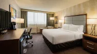 Holiday Inn WINNIPEG-SOUTH by IHG Hotel a 
