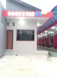 Homestay 89 New