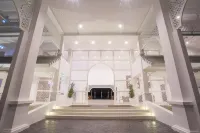 White House
