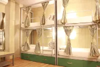 Shiv Shakti Hostel