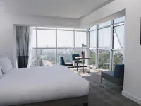 Novotel Mohammedia