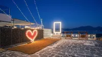 Sacheon Azule Poolvilla