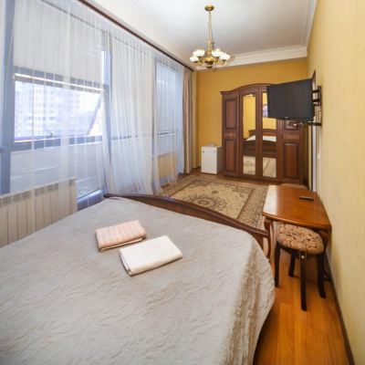 Standard 4 Floor Amg Promo Code