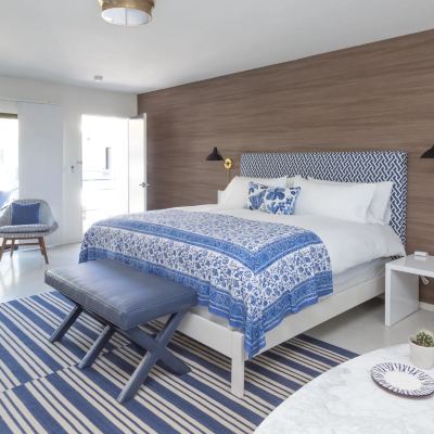 Good Room Holiday House Palm Springs Promo Code