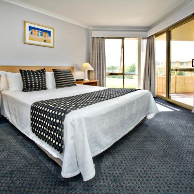 Two Bedroom Beachfront Apartment(Ground Floor) Abbey Beach Resort Promo Code