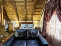 Lapalosa Lodge