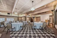 Jasper Inn & Suites by Innhotels