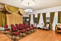 Antonius Hotel