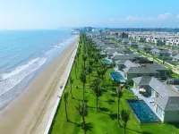 Thang Binh Hotel - FLC Sam Son Hotels in Sầm Sơn