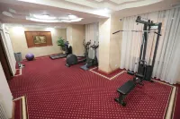 Belgorod