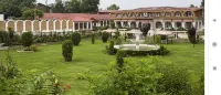 Jamal Resorts