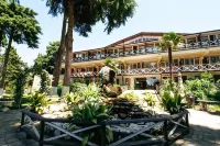 Pitsunda Hotel Hotels in 