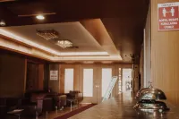 Nuzhet Hotel