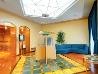 Hotel Corot