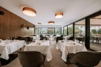 Dominik Alpine City Wellness Hotel Brixen - Adults Only