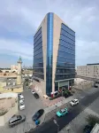 The Castle Premium Hotel