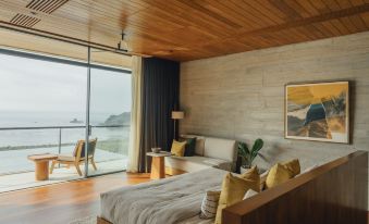 Tampah Hills - Housity