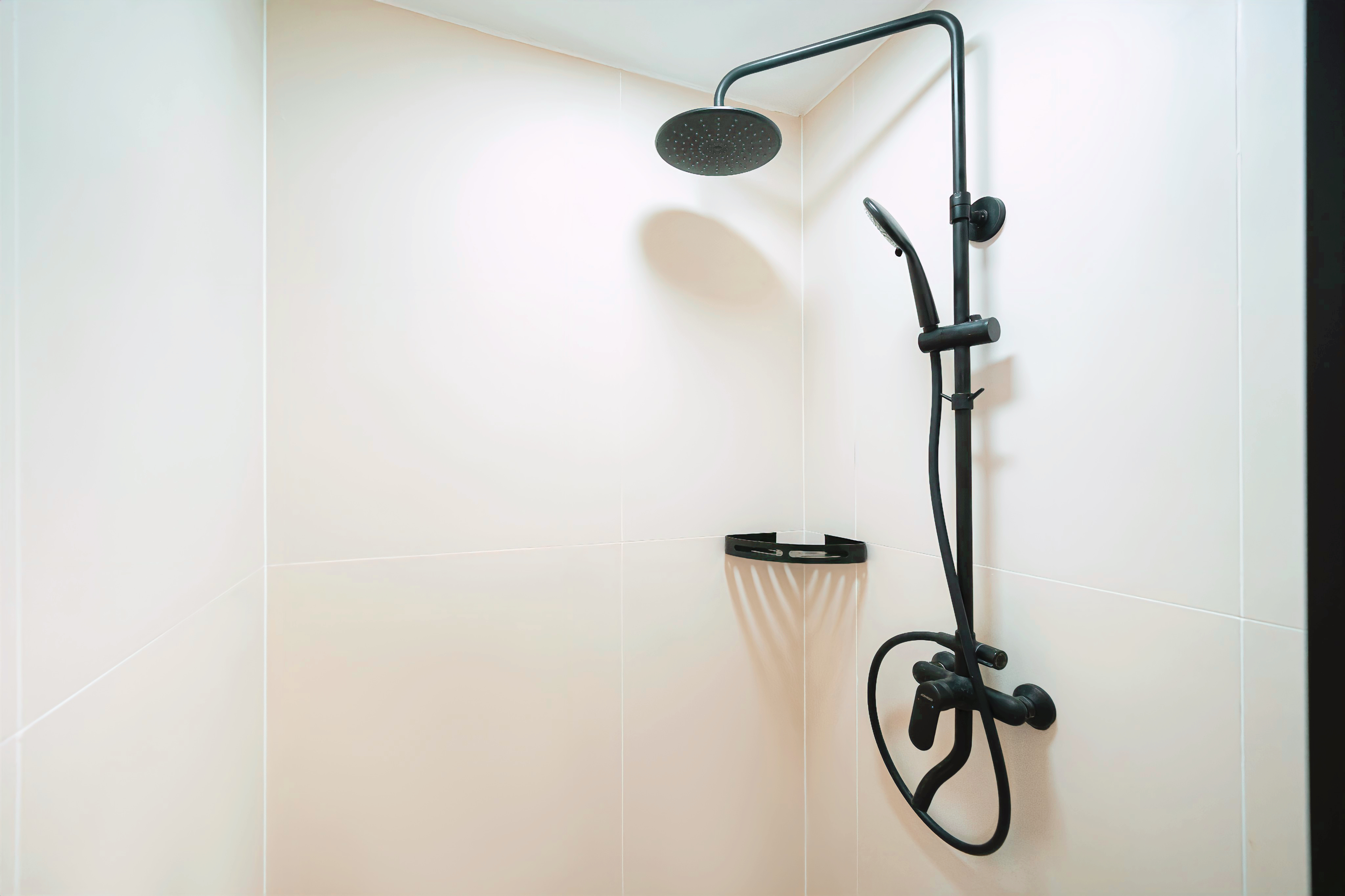 珍珠-180度全景大床房（投影+浴缸+休闲沙发区+智能马桶）