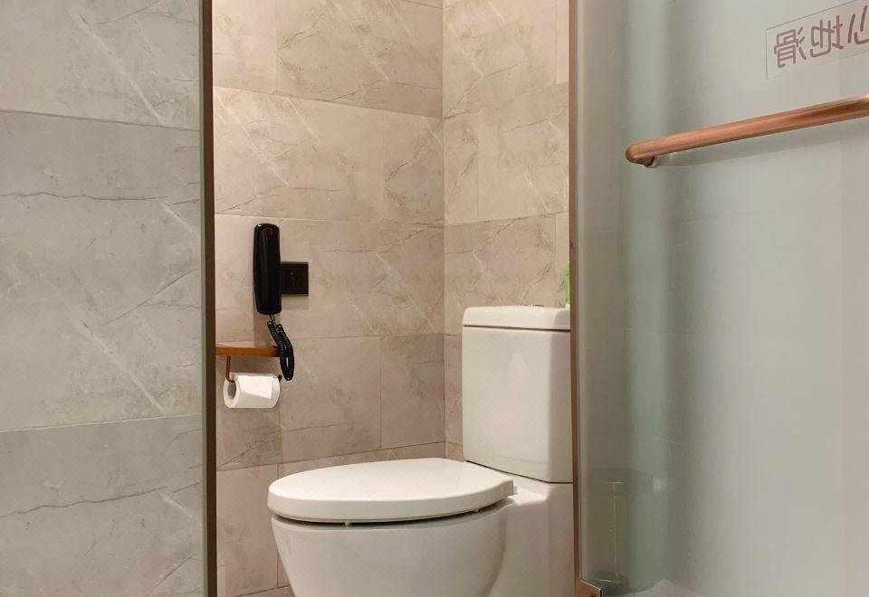 喜羊羊主題親子房