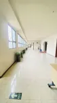 Super 8 Hotel (Suining Xishan Road High Speed Railway Station)