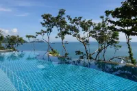 Tanibay Hotel