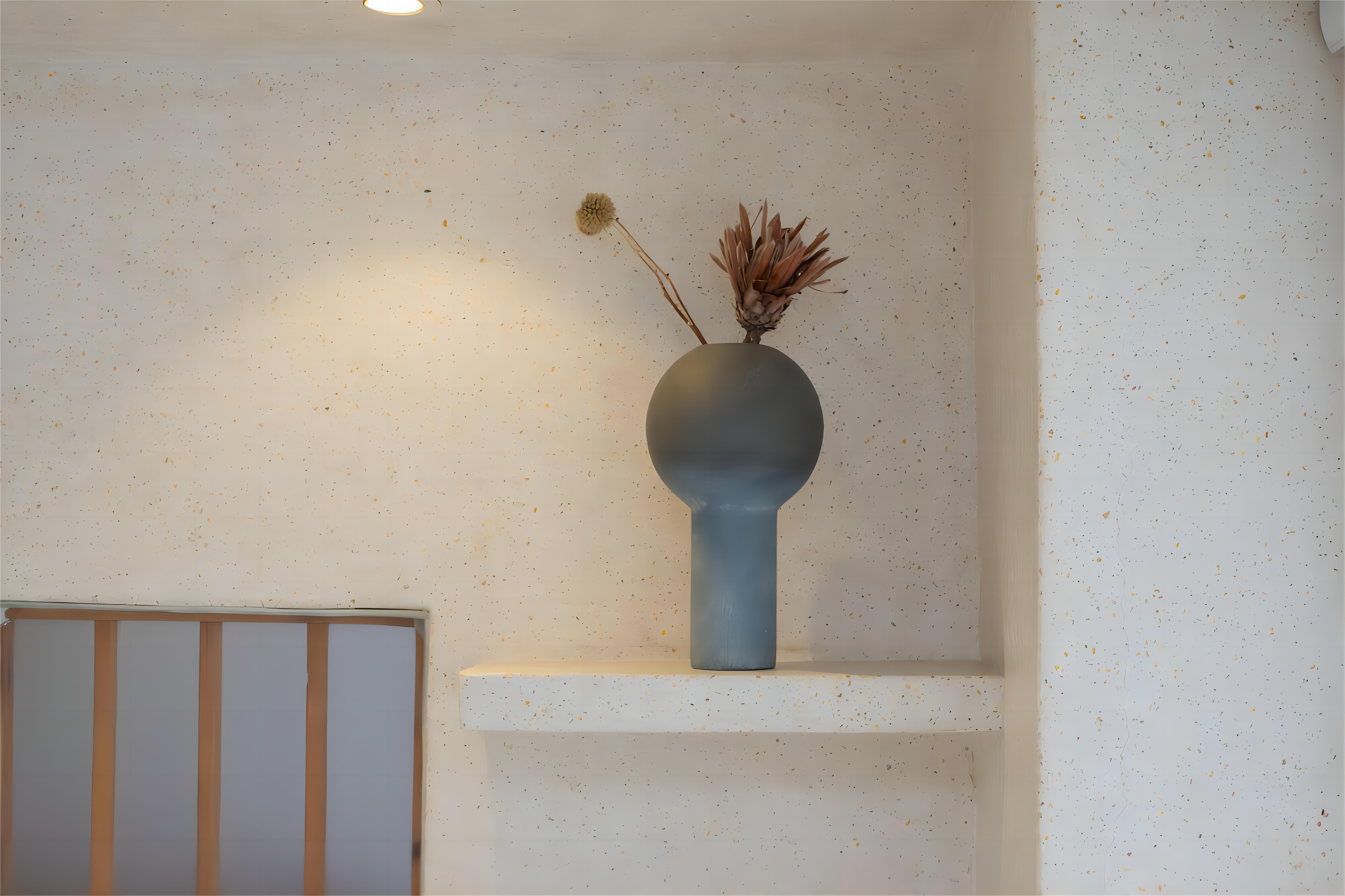 童梦雅舍?Family萌趣亲子房【童趣帐篷+vip电影】