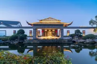 Shaoxing Hotel
