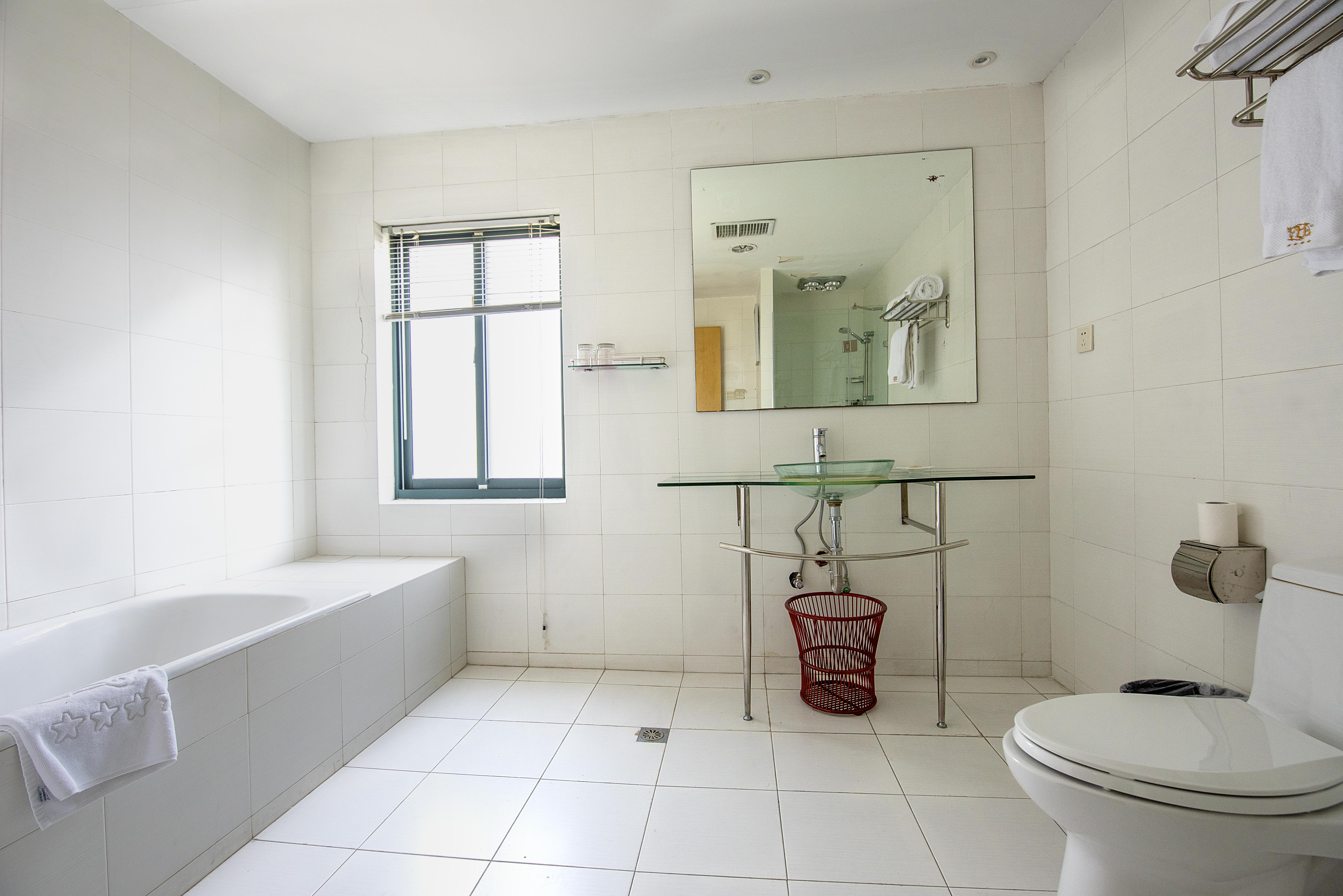 Venice Holiday Hotel独栋别墅