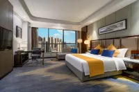 Century Hotel