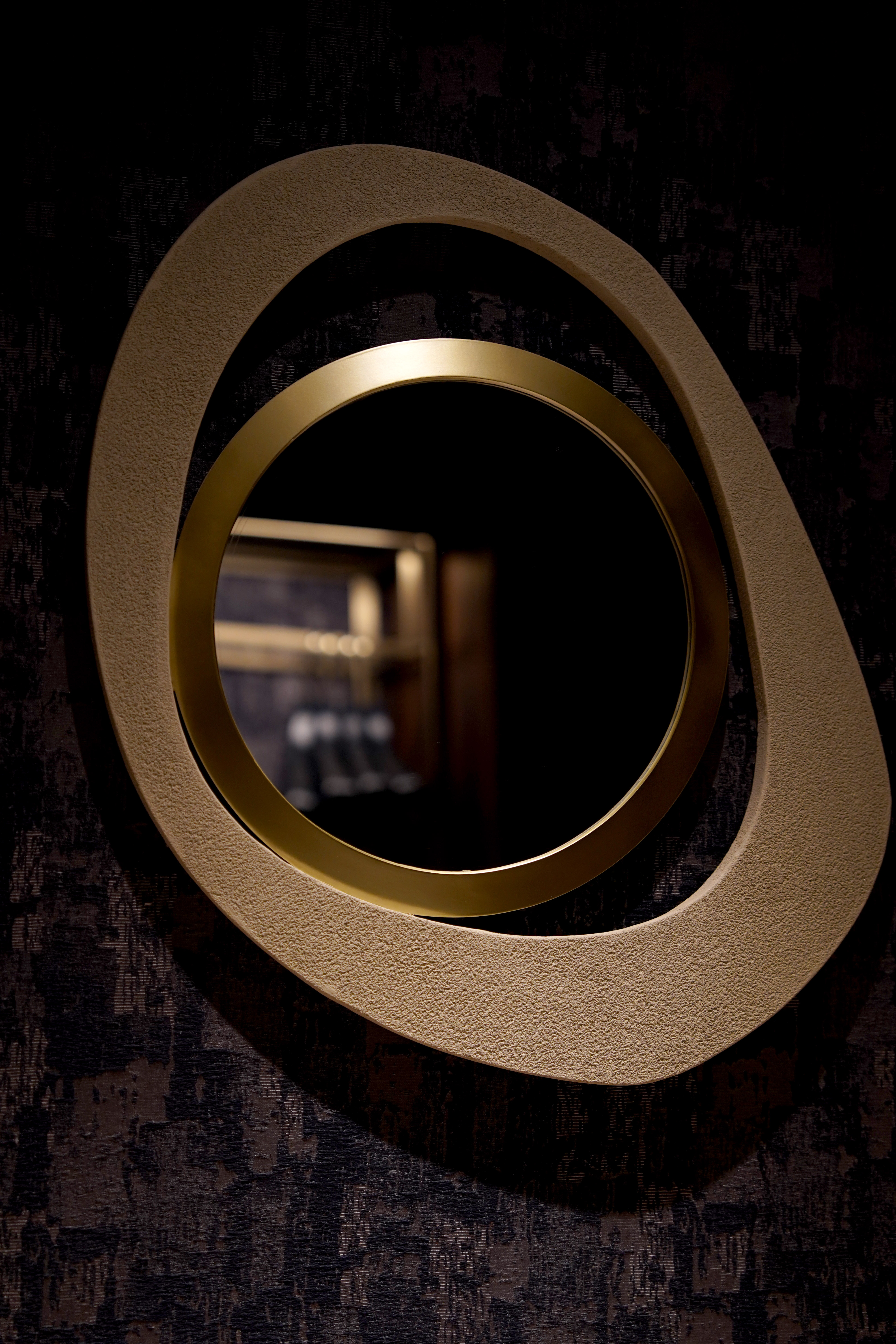 豪華雙床房（私享Coffee機+Minibar）