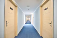 Jia Yi Hotel