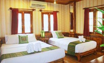 Apple Guesthouse - Housity