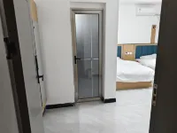 人字橋農家樂