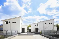 TERRA Yufuin Hoteles en 