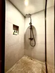 IMS Hotel