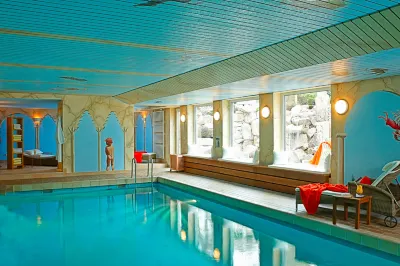 Hotel Azenberg Stuttgart, Sure Hotel Collection by BW Hotels in 