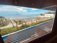 Hudor Resort - Bauang, La Union