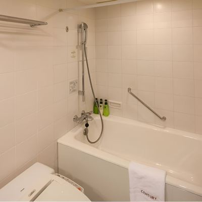 パノラミックツイン 小田急ホテルセンチュリーサザンタワー クーポン