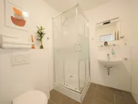 Abtei Hotel & Restaurant