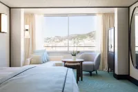 Mondrian Cannes
