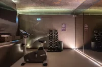 Figueira by the Beautique Hotels & Spa