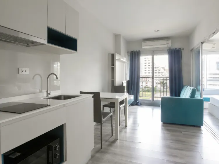 Suite Centric Sea A Q4