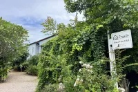 Bann Kam B&B