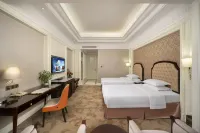 Yili Hotel